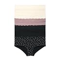 Marks amp Spencer Women39s 5 Pack Cotton