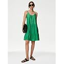 Marks amp Spencer Women39s Casual Knee Length