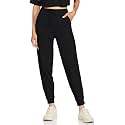Marks amp Spencer Women Leggings