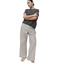 Marks amp Spencer Women39s Pure Cotton Pyjama