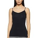 Marks amp Spencer Women39s Regular Fit Vest