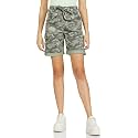 Marks amp Spencer Women39s Chino Shorts