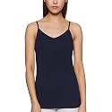 Marks amp Spencer Women39s Regular Fit Vest