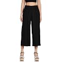 Marks amp Spencer Womens Linen Mix Plain