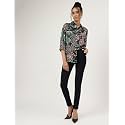 Marks amp Spencer Women39s Slim Fit Jeans