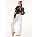 Marks amp Spencer Women39s High Rise Wide