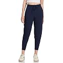 Marks amp Spencer Women39s Cotton Solid High