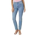 Marks amp Spencer Women39s High Rise Slim