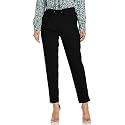 Marks amp Spencer Women39s Slim Fit High