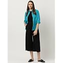Marks amp Spencer Women39s Wide Leg Fit