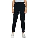 Marks amp Spencer Women39s Casual Tapered Fit