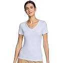 Marks amp Spencer Women39s Regular Fit Blouse