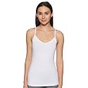 Marks amp Spencer Women39s Regular Fit Vest