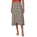 Marks amp Spencer Women39s Below The Knee