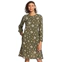 Marks amp Spencer Women Dress