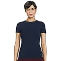 Marks amp Spencer Women39s Regular T-Shirt