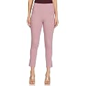 Marks amp Spencer Women39s High Rise Skinny