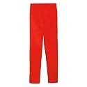 Marks amp Spencer Women39s High Rise Slim