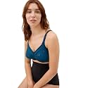 Marks amp Spencer Women39s Polyester Classic Bra