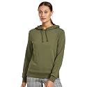Marks amp Spencer Women39s Cotton Hooded Neck