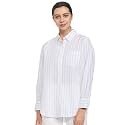 Marks amp Spencer Women39s Regular Fit Blouse