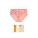 Marks amp Spencer Women39s Cotton Boy Short
