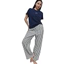 Marks amp Spencer Women39s Pure Cotton Pyjama