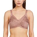 Marks amp Spencer Women39s Polyester Classic Bra