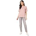 Marks amp Spencer Women39s Regular Fit T-Shirt