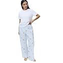 Marks amp Spencer Women39s Pure Cotton Pyjama