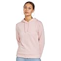 Marks amp Spencer Women39s Cotton Hooded Neck