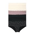 Marks amp Spencer Women39s 5 Pack Cotton