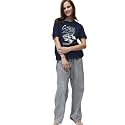 Marks amp Spencer Women39s Pure Cotton Pyjama