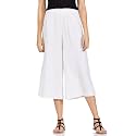 Marks amp Spencer Women39s Regular Fit Mid