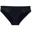Marks amp Spencer Women39s Briefs