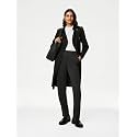Marks amp Spencer Women39s Loose Fit Casual