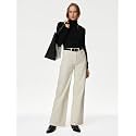 Marks amp Spencer Women39s High Rise Regular