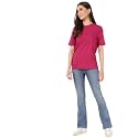 Marks amp Spencer Women39s Regular Fit T-Shirt