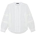 Marks amp Spencer Women39s Regular Fit Blouse