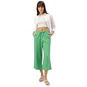 Marks amp Spencer Women39s Regular Fit Mid
