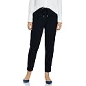 Marks amp Spencer Women39s Slim Fit High