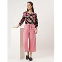 Marks amp Spencer Women39s Regular Fit Mid