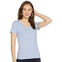 Marks amp Spencer Women Blouse