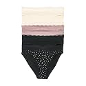 Marks amp Spencer Women39s 5 Pack Cotton