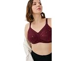 Marks amp Spencer Women39s Polyester Classic Bra