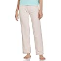 Marks amp Spencer Women39s Regular Fit Mid