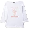 Marks amp Spencer Women39s Regular Fit T-Shirt