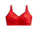 Marks amp Spencer Women Bra