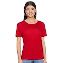 Marks amp Spencer Women39s T-Shirt