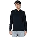Marks amp Spencer Women39s Cotton Hooded Neck